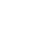 E -mail